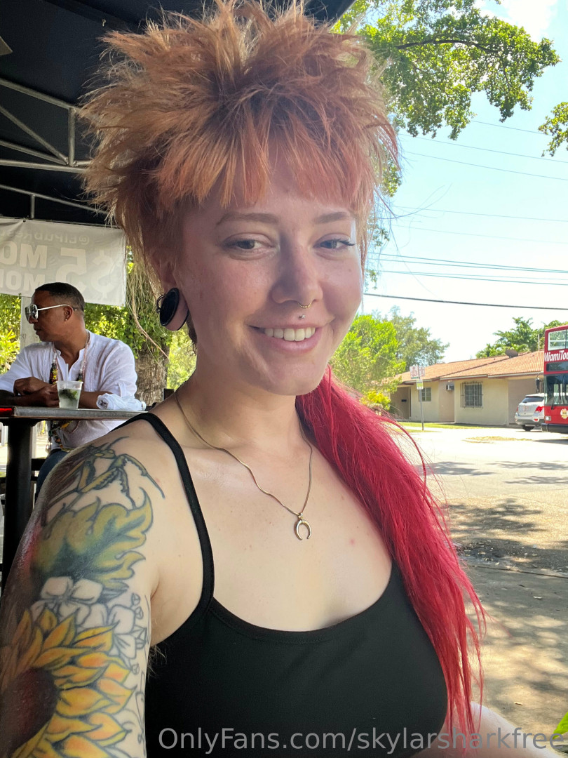 Photo by skylarsharkfree published on June 25,2023 04:43:51 - BestThots
