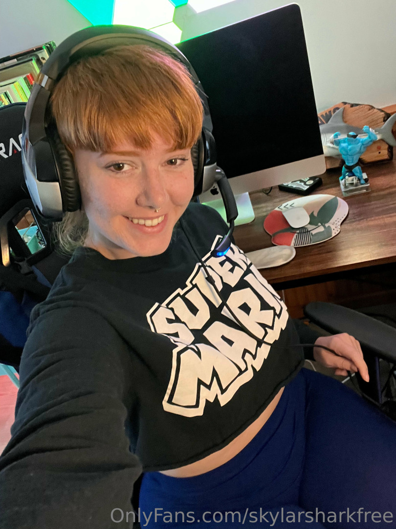 Photo by skylarsharkfree published on June 25,2023 04:43:55 - BestThots
