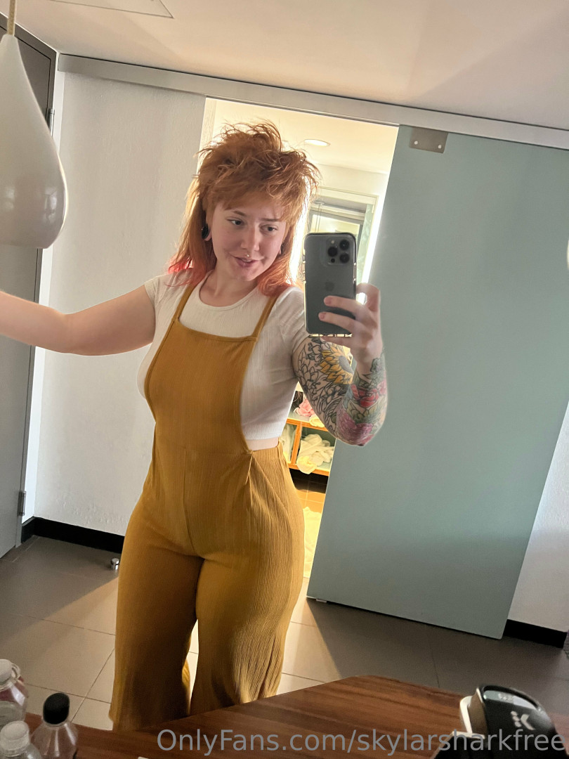 Photo by skylarsharkfree published on June 25,2023 04:43:58 - BestThots