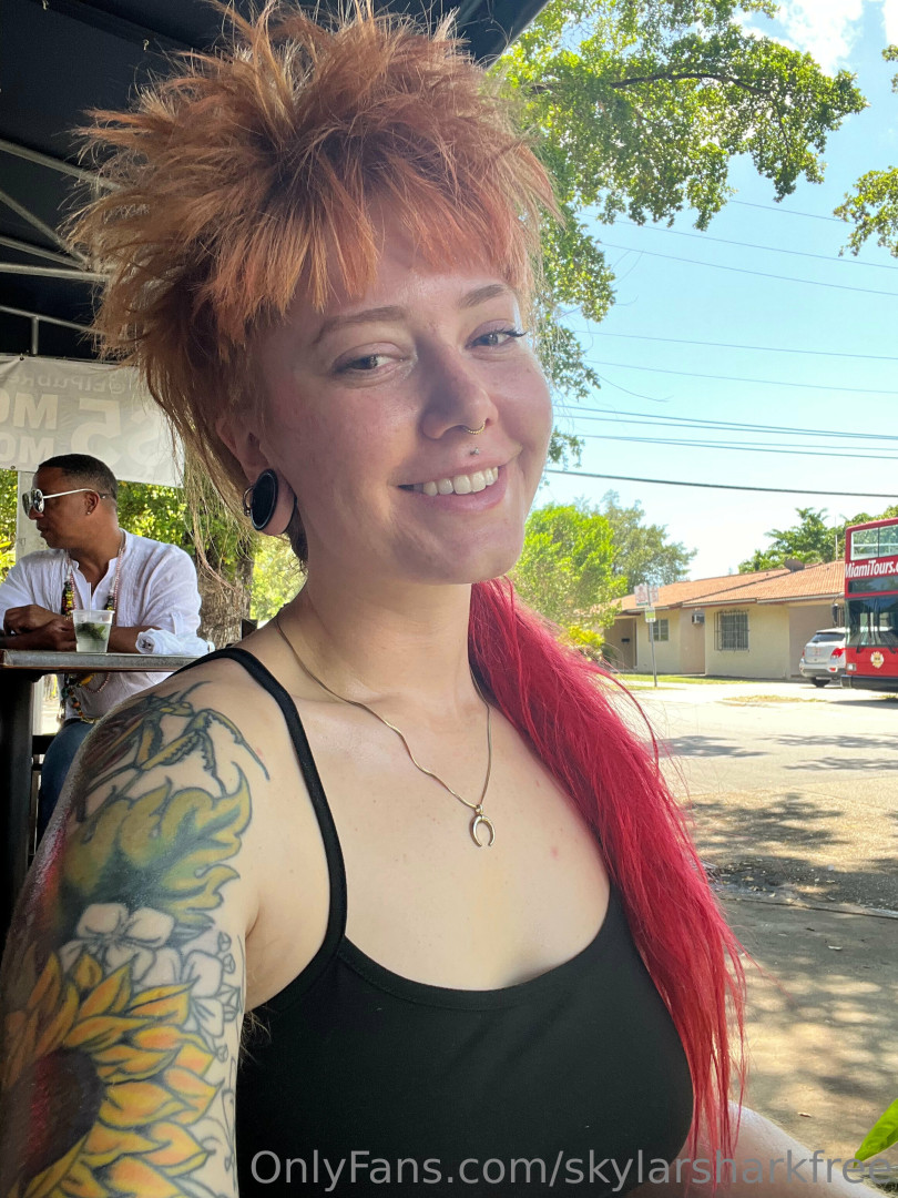 Photo by skylarsharkfree published on June 25,2023 04:44:06 - BestThots
