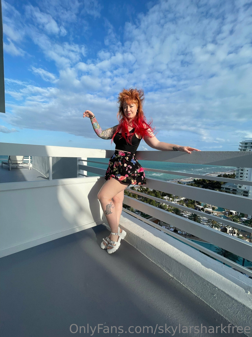 Photo by skylarsharkfree published on June 25,2023 04:44:09 - BestThots