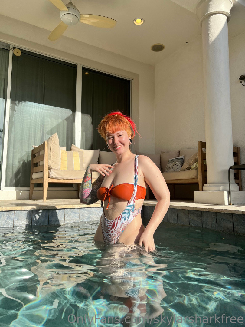Photo by skylarsharkfree published on June 25,2023 04:44:14 - BestThots
