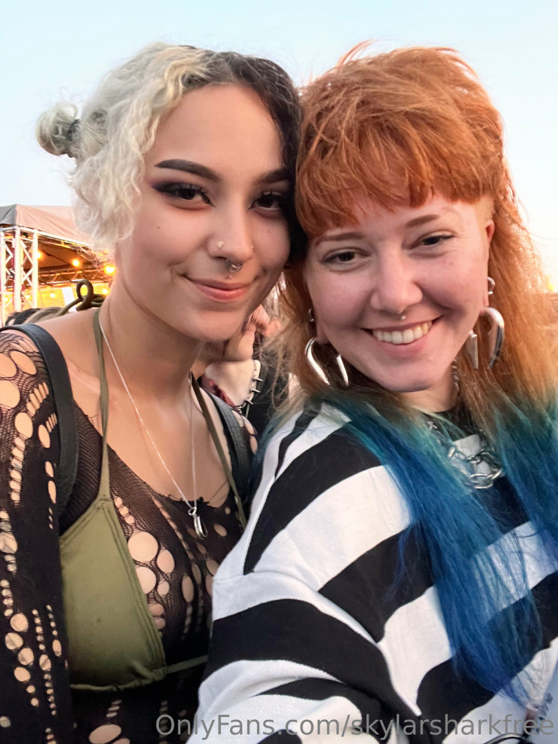 Photo by skylarsharkfree published on June 25,2023 04:44:17 - BestThots