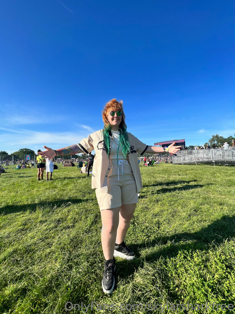 Photo by skylarsharkfree published on June 25,2023 04:44:20 - BestThots