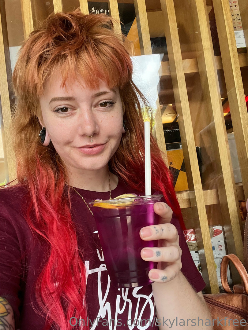 Photo by skylarsharkfree published on June 25,2023 04:44:22 - BestThots