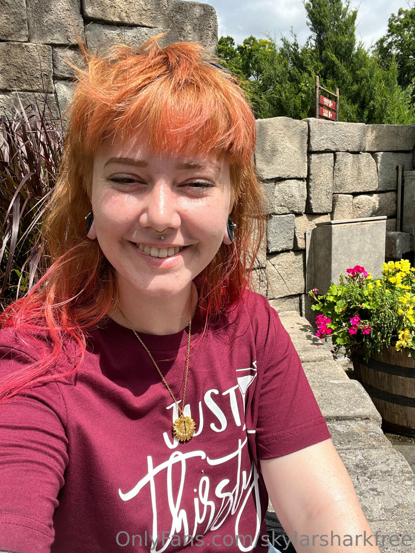 Photo by skylarsharkfree published on June 25,2023 04:44:49 - BestThots