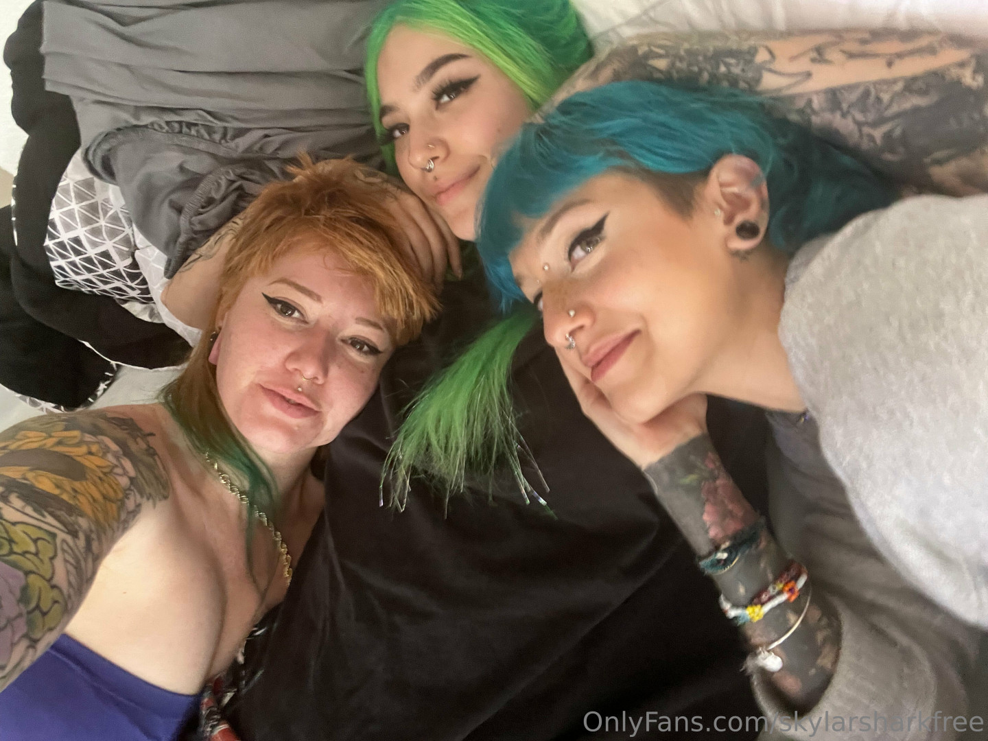 Photo by skylarsharkfree published on June 25,2023 04:44:51 - BestThots