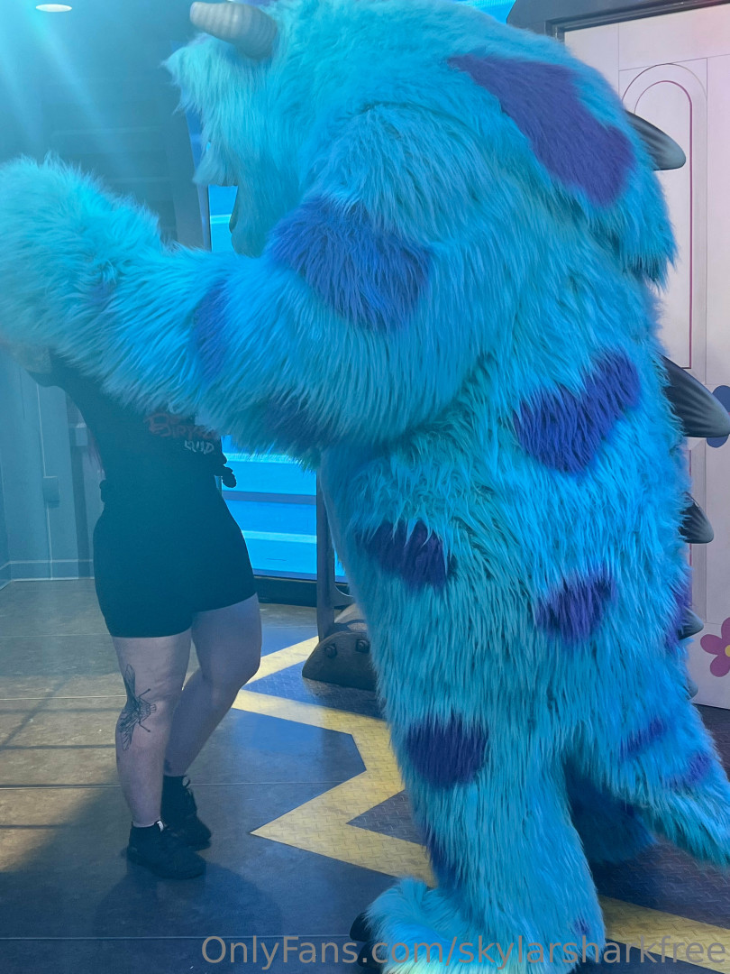 Photo by skylarsharkfree published on June 25,2023 04:45:03 - BestThots