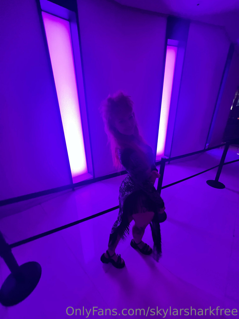 Photo by skylarsharkfree published on June 25,2023 04:45:05 - BestThots
