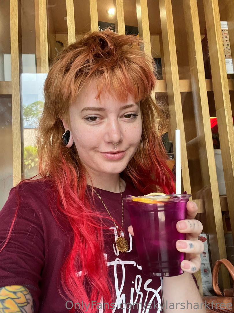 Photo by skylarsharkfree published on June 25,2023 04:45:21 - BestThots