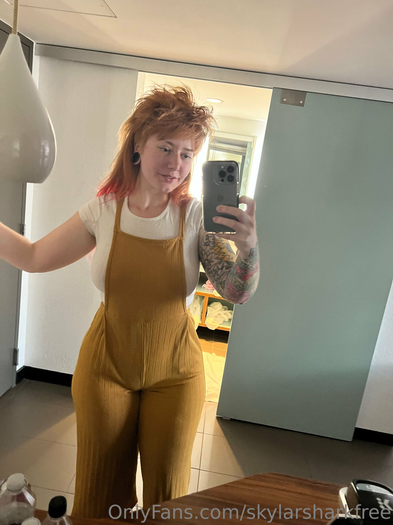Photo by skylarsharkfree published on June 25,2023 04:45:24 - BestThots