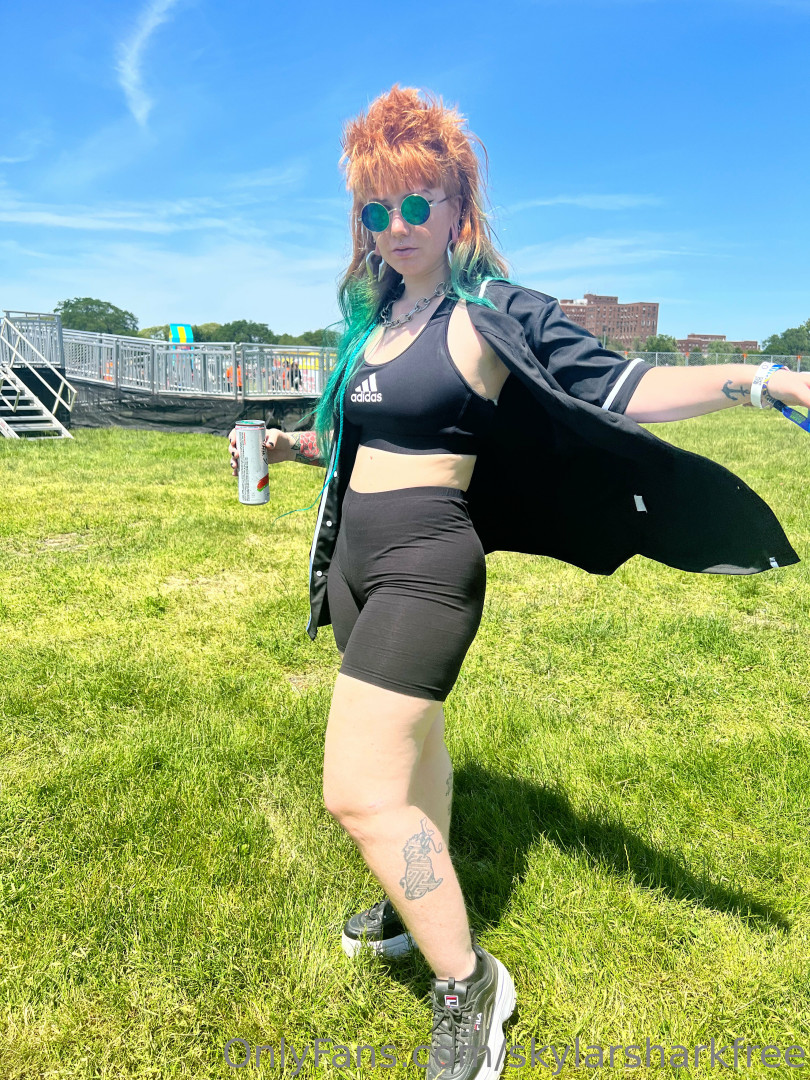 Photo by skylarsharkfree published on June 25,2023 04:45:30 - BestThots