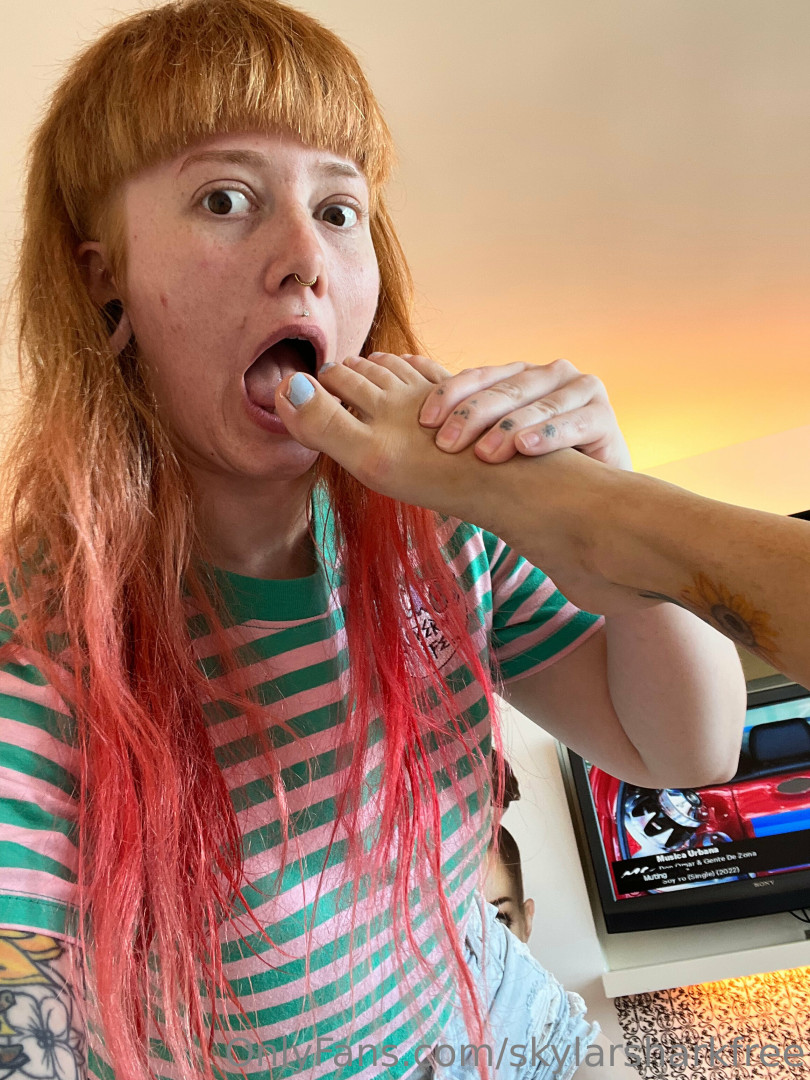 Photo by skylarsharkfree published on June 25,2023 04:45:32 - BestThots