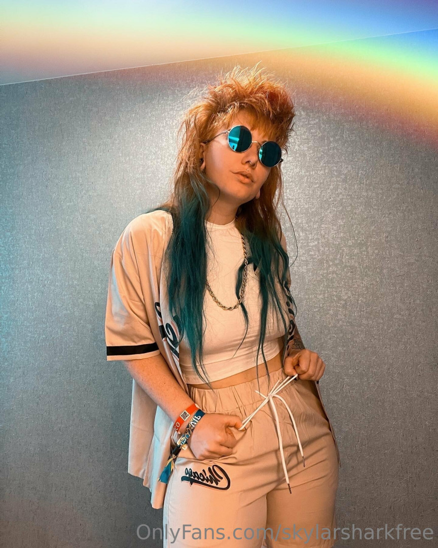Photo by skylarsharkfree published on June 25,2023 04:46:02 - BestThots