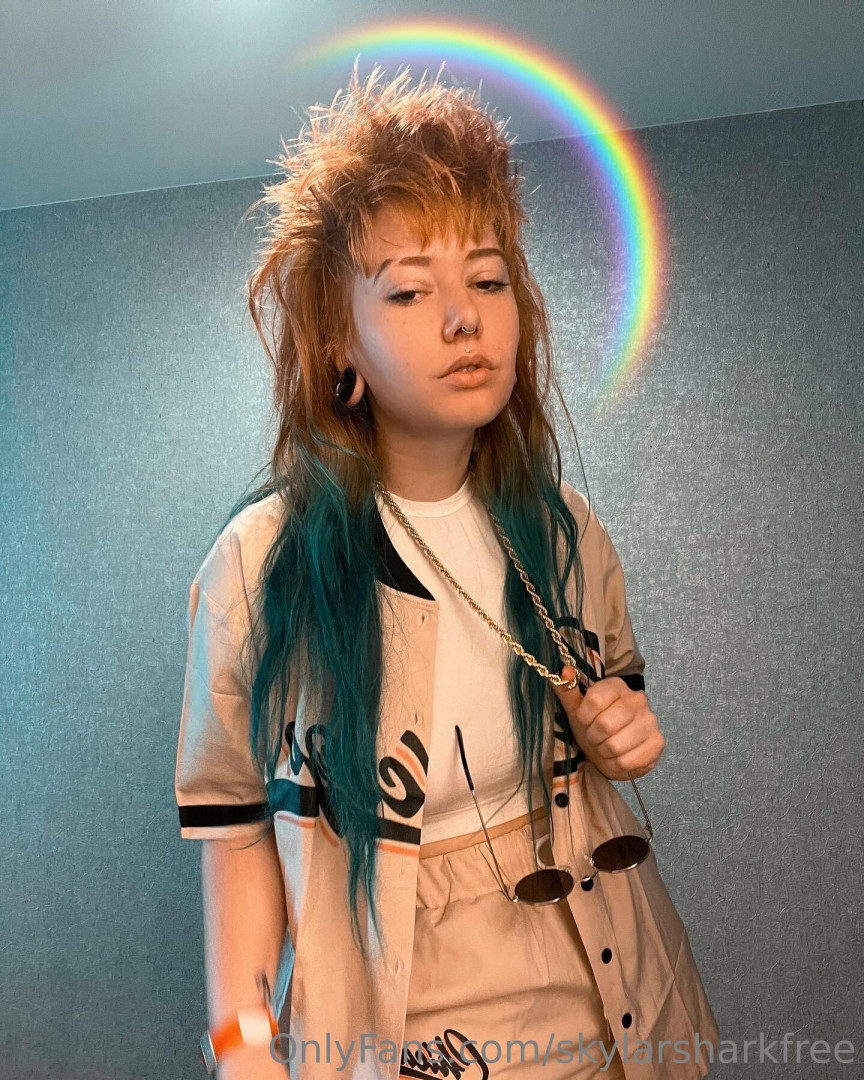 Photo by skylarsharkfree published on June 25,2023 04:46:21 - BestThots