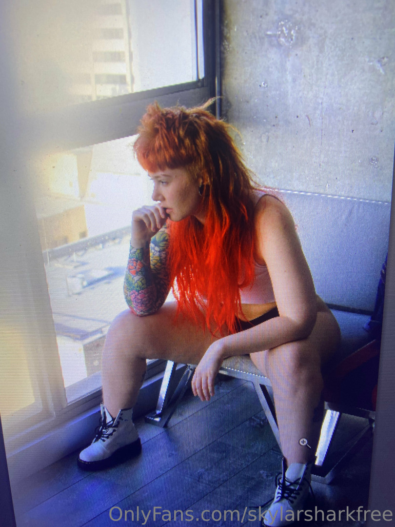 Photo by skylarsharkfree published on June 25,2023 04:46:37 - BestThots