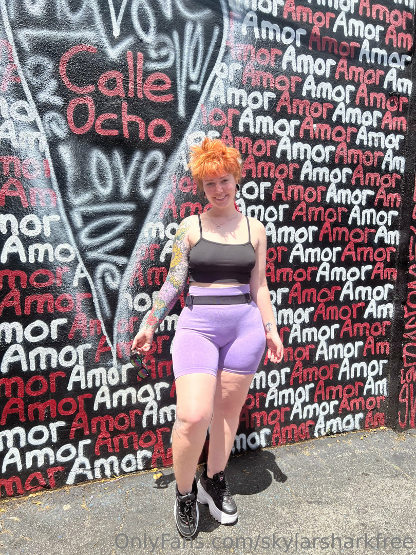 Photo by skylarsharkfree published on June 25,2023 04:46:43 - BestThots