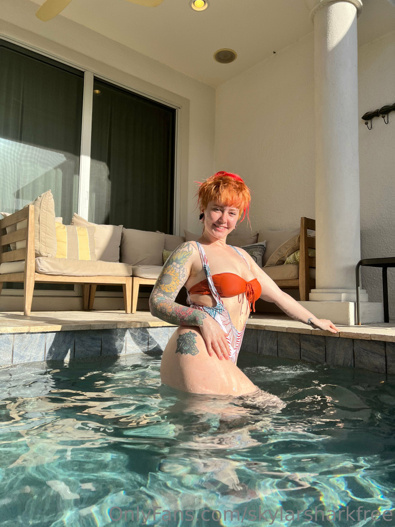 Photo by skylarsharkfree published on June 25,2023 04:46:46 - BestThots