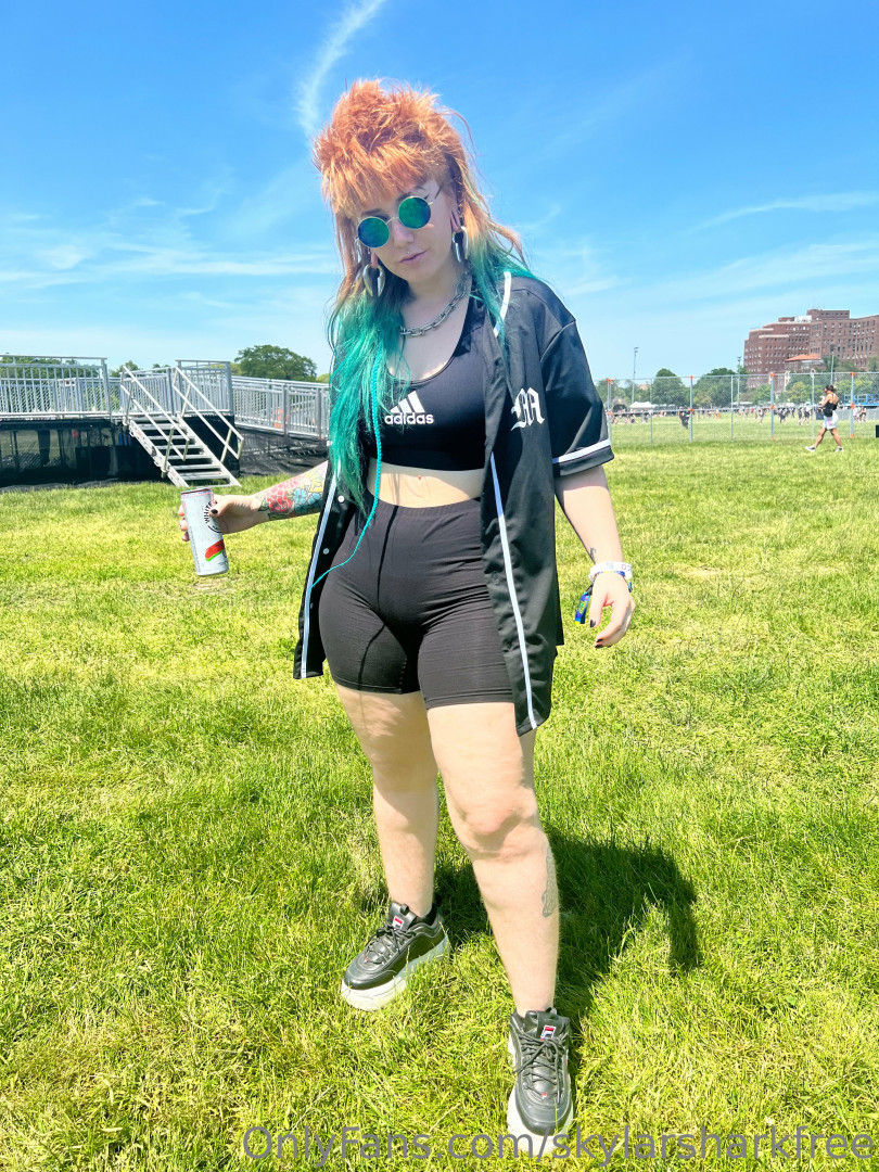 Photo by skylarsharkfree published on June 25,2023 04:47:05 - BestThots
