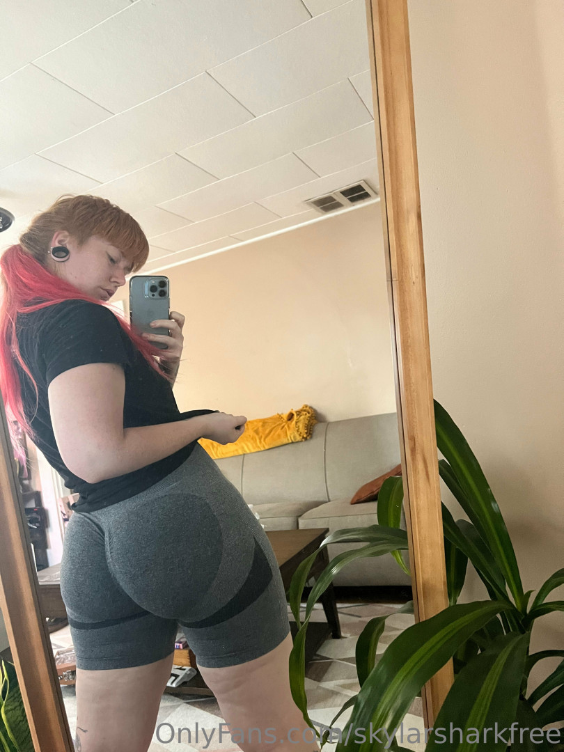 Photo by skylarsharkfree published on June 25,2023 04:47:10 - BestThots