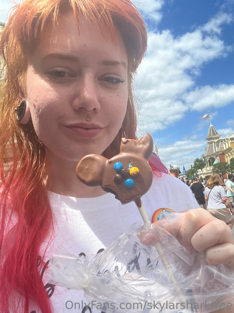 Photo by skylarsharkfree published on June 25,2023 04:47:13 - BestThots