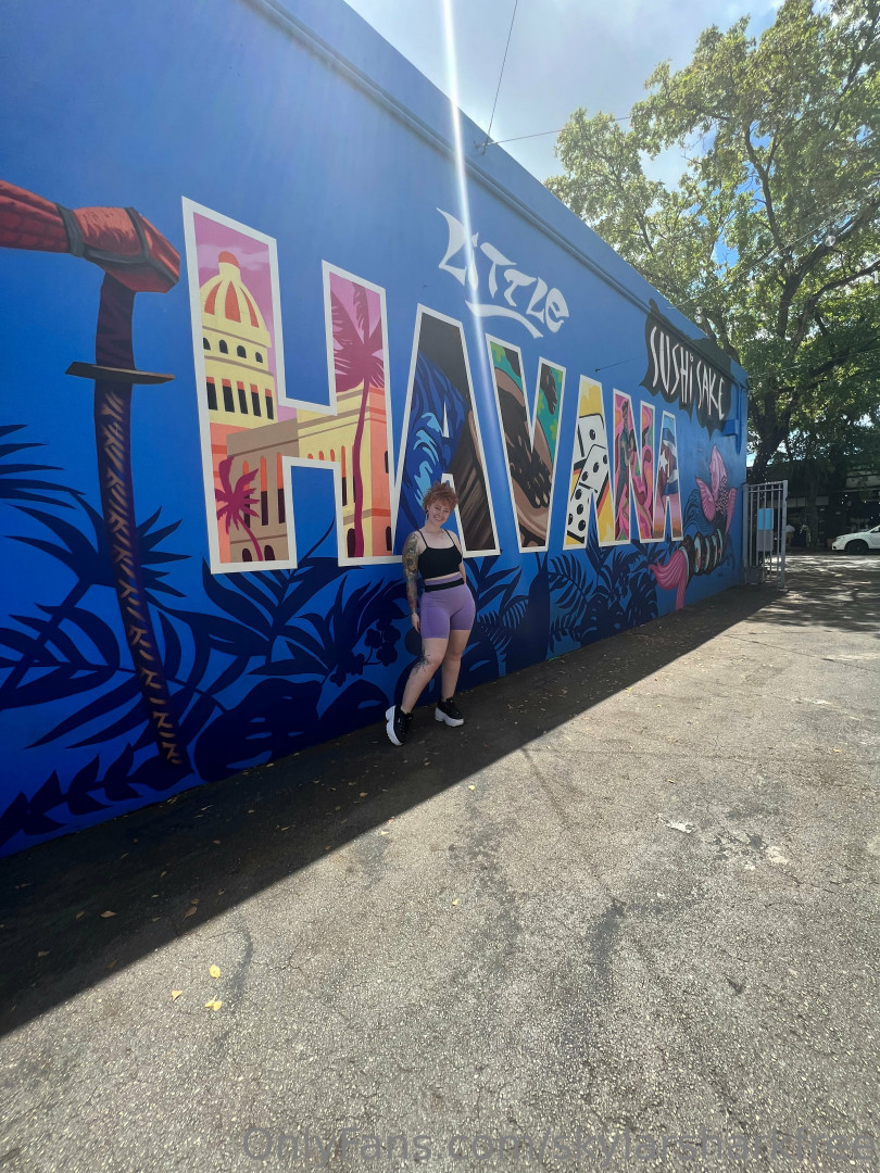 Photo by skylarsharkfree published on June 25,2023 04:47:27 - BestThots