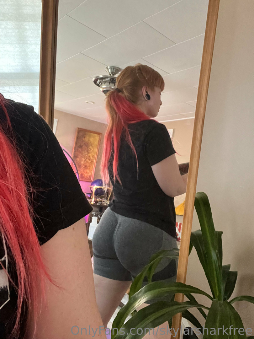 Photo by skylarsharkfree published on June 25,2023 04:47:46 - BestThots