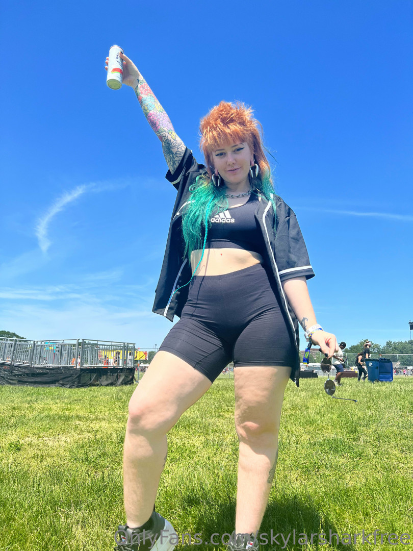 Photo by skylarsharkfree published on June 25,2023 04:47:49 - BestThots