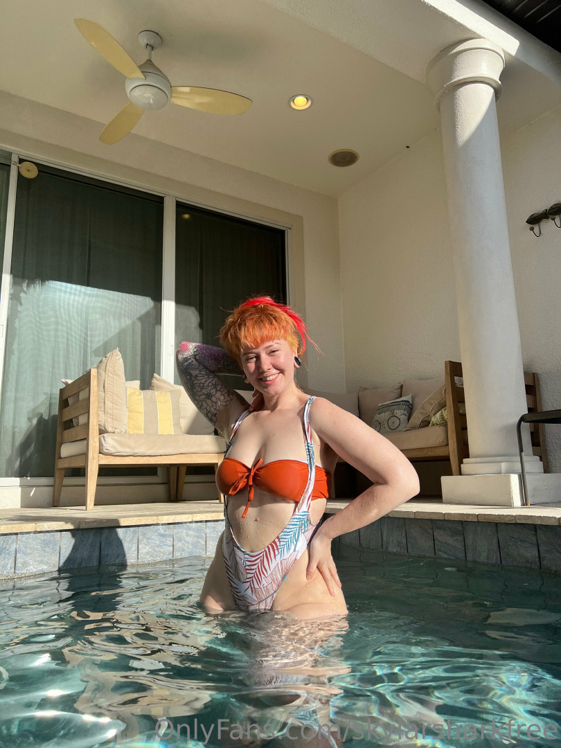 Photo by skylarsharkfree published on June 25,2023 04:48:07 - BestThots