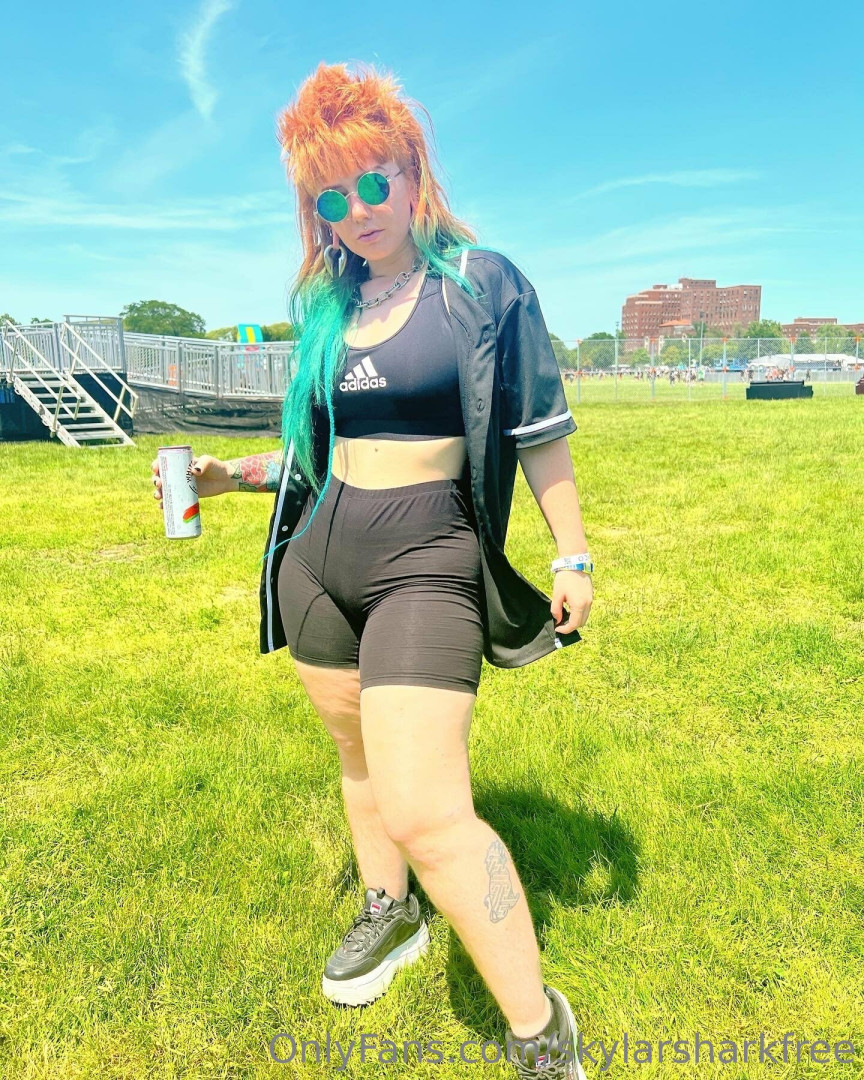 Photo by skylarsharkfree published on June 25,2023 04:48:33 - BestThots