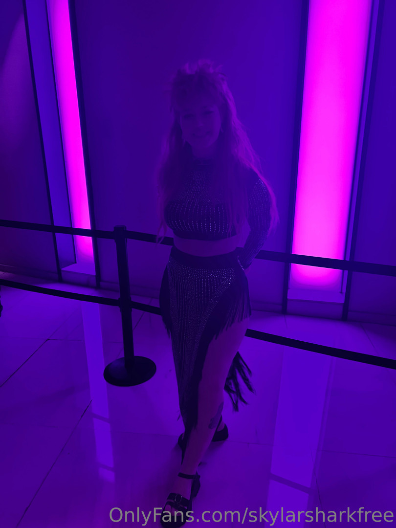 Photo by skylarsharkfree published on June 25,2023 04:48:39 - BestThots