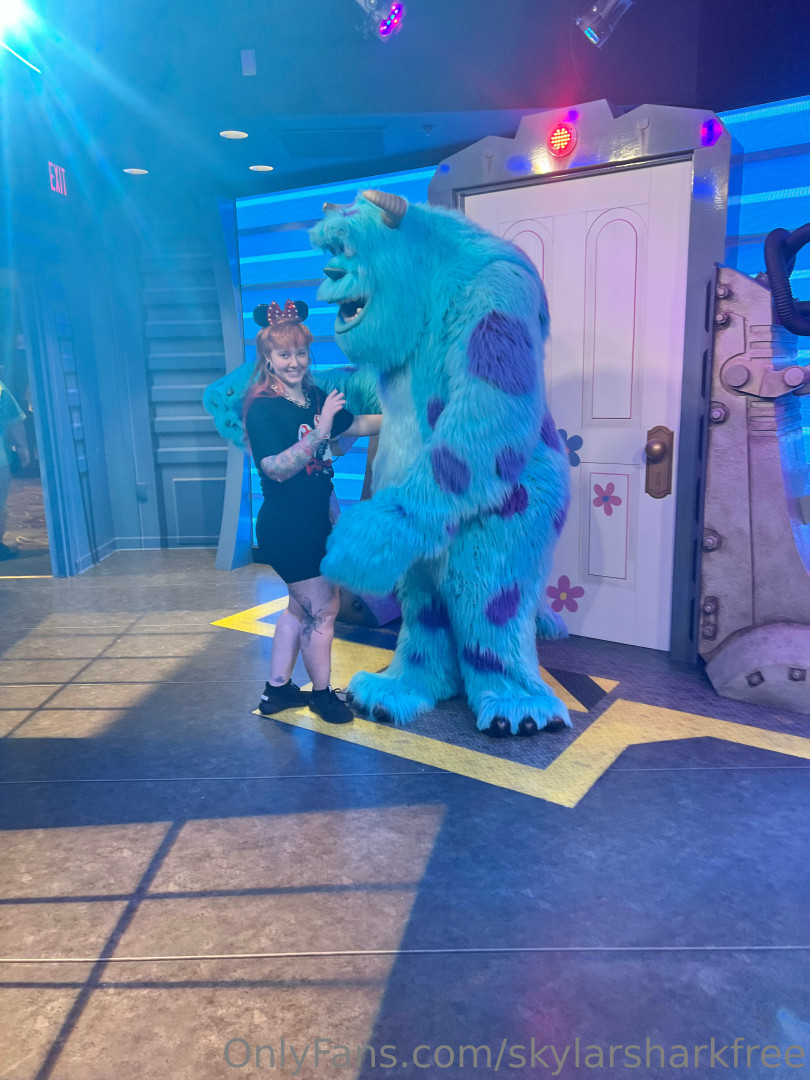 Photo by skylarsharkfree published on June 25,2023 04:48:42 - BestThots