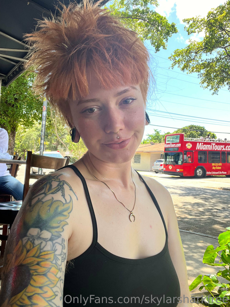 Photo by skylarsharkfree published on June 25,2023 04:48:47 - BestThots