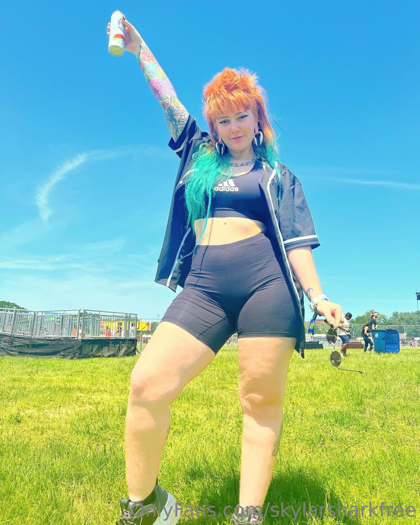 Photo by skylarsharkfree published on June 25,2023 04:49:06 - BestThots