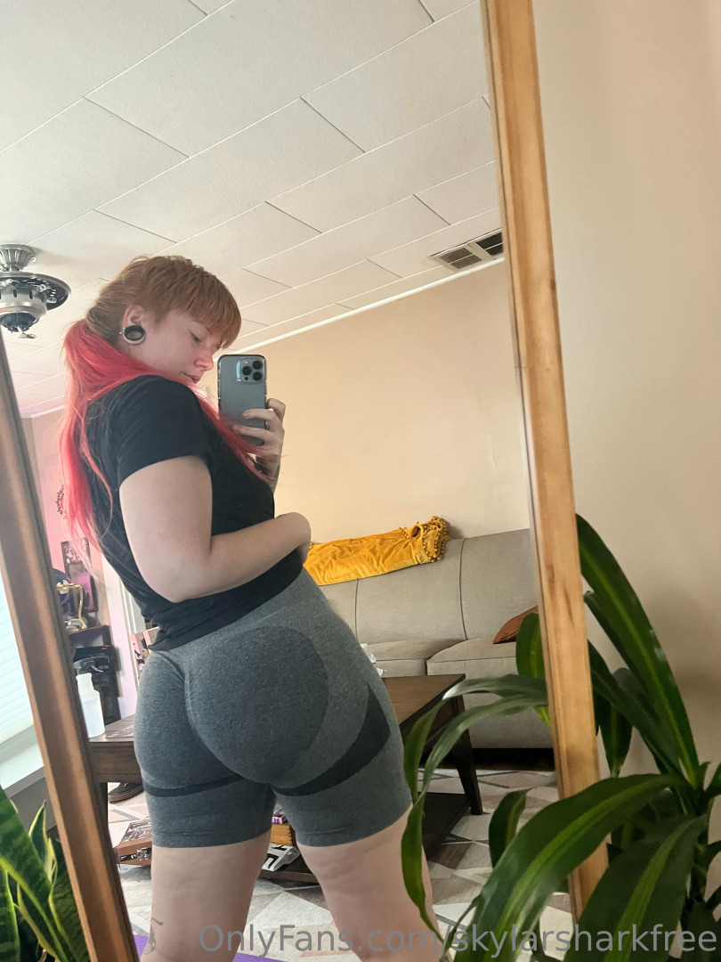 Photo by skylarsharkfree published on June 25,2023 04:49:09 - BestThots