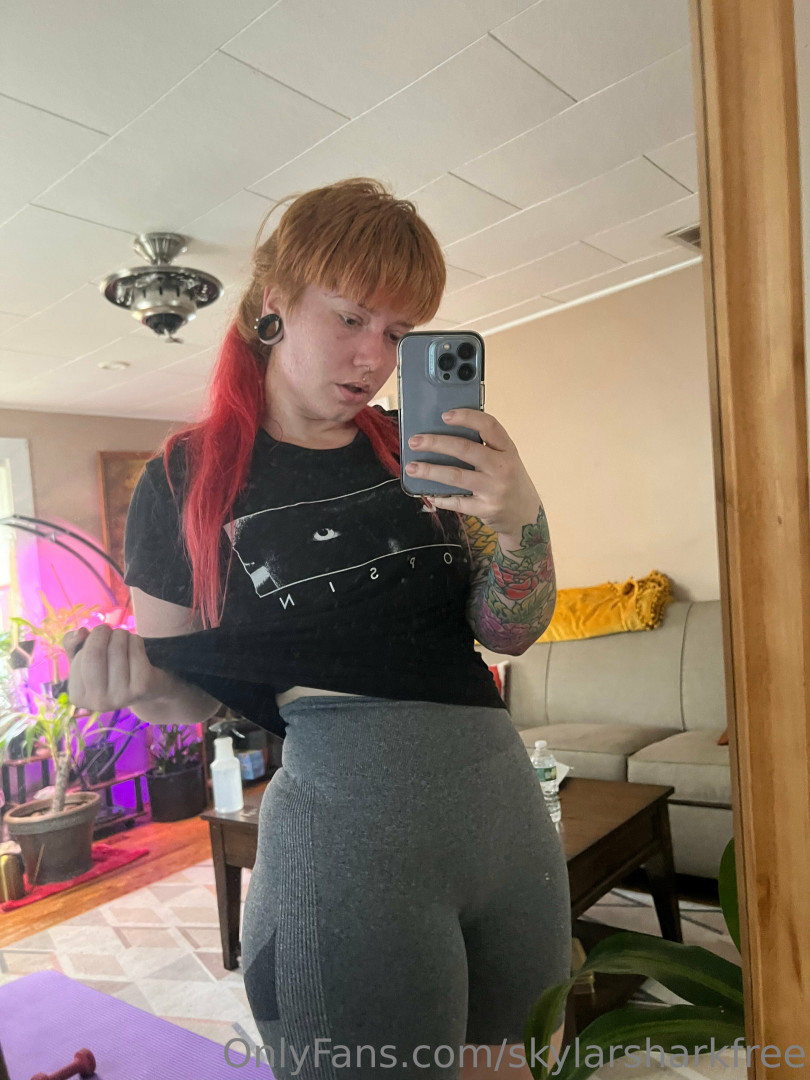 Photo by skylarsharkfree published on June 25,2023 04:49:28 - BestThots