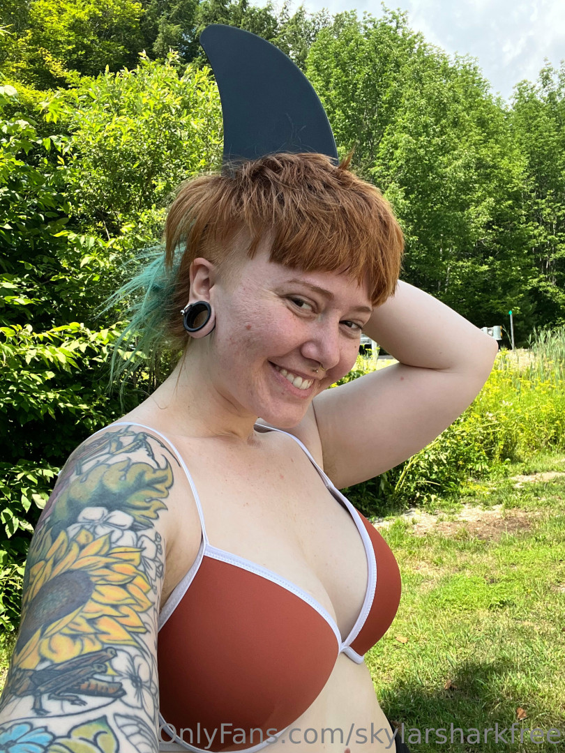 Photo by skylarsharkfree published on June 25,2023 04:49:36 - BestThots