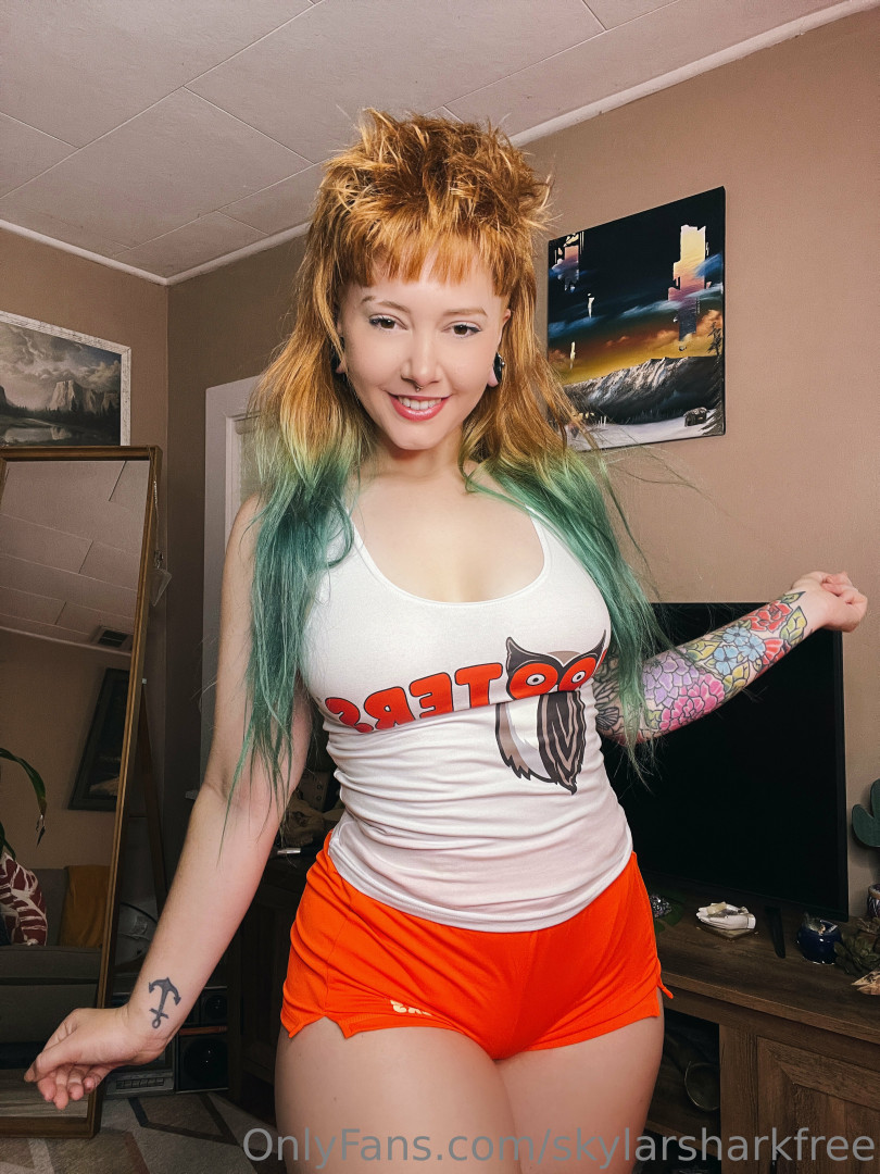 Photo by skylarsharkfree published on June 25,2023 04:49:45 - BestThots