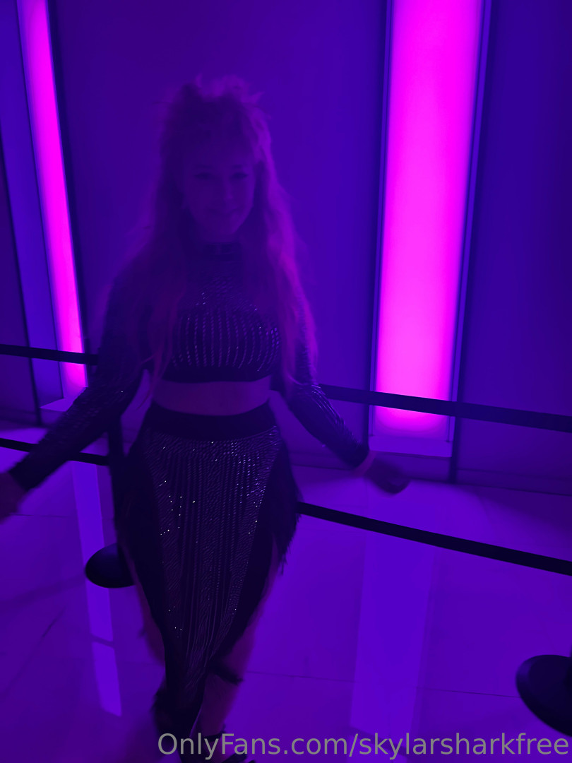 Photo by skylarsharkfree published on June 25,2023 04:49:53 - BestThots