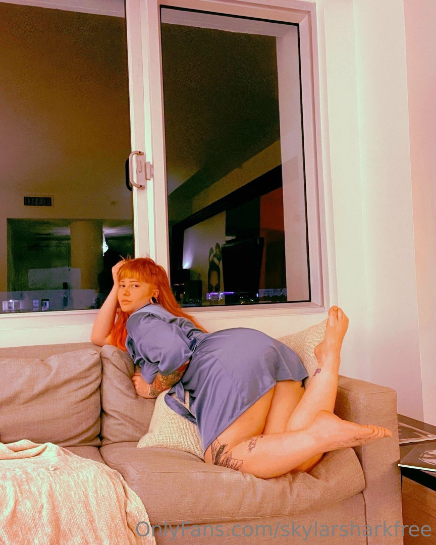 Photo by skylarsharkfree published on June 25,2023 04:50:00 - BestThots
