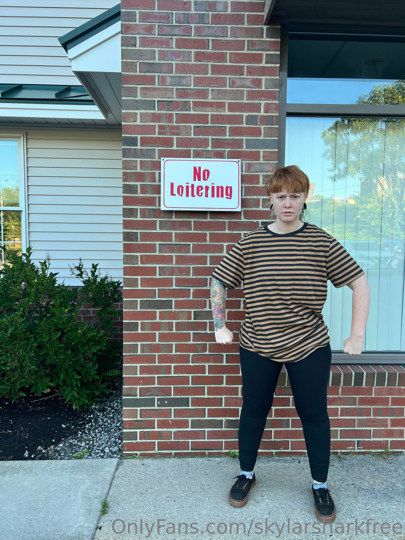 Photo by skylarsharkfree published on June 25,2023 04:50:03 - BestThots