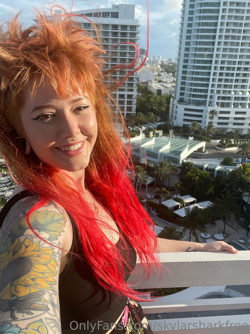 Photo by skylarsharkfree published on June 25,2023 04:50:06 - BestThots