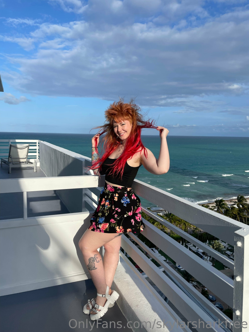 Photo by skylarsharkfree published on June 25,2023 04:50:28 - BestThots