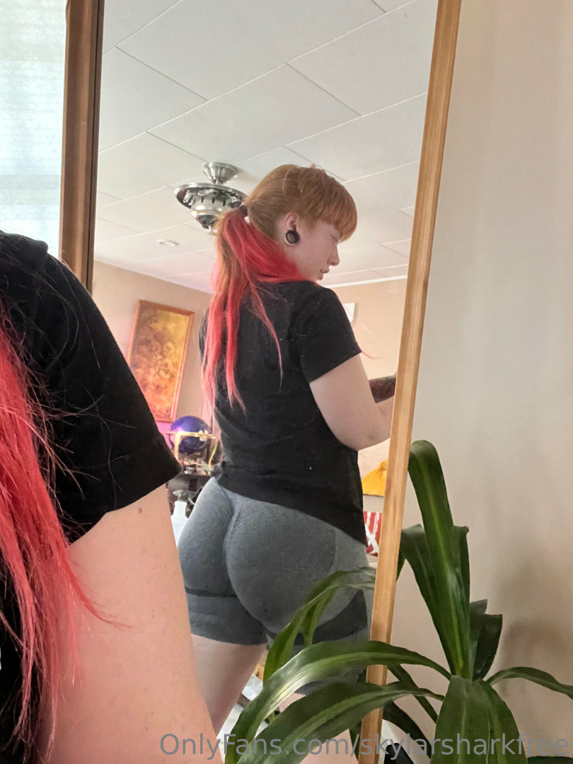 Photo by skylarsharkfree published on June 25,2023 04:50:34 - BestThots