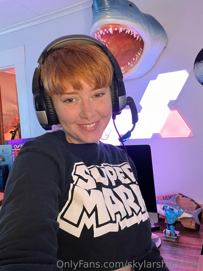 Photo by skylarsharkfree published on June 25,2023 04:50:39 - BestThots