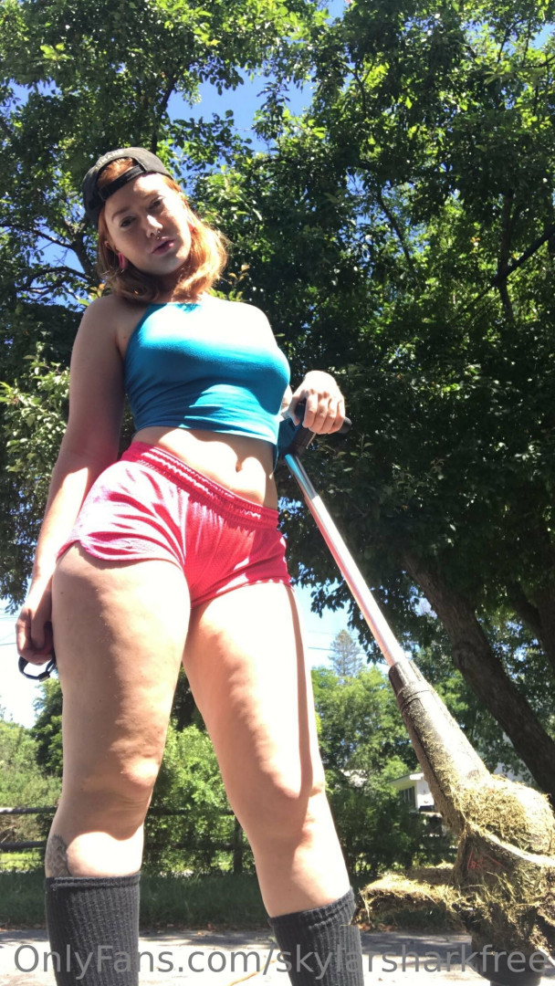 Photo by skylarsharkfree published on June 25,2023 04:50:47 - BestThots