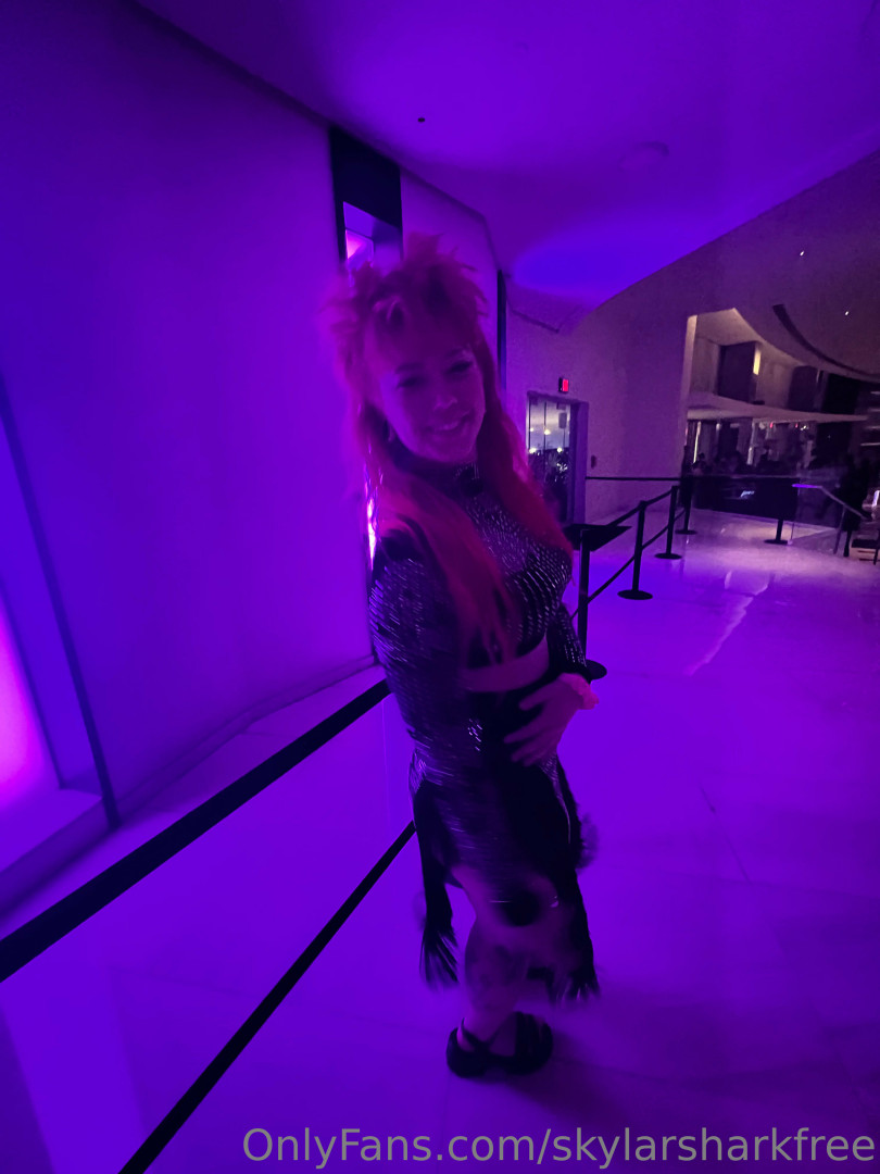 Photo by skylarsharkfree published on June 25,2023 04:51:01 - BestThots