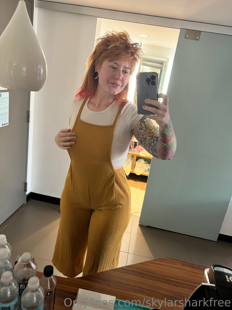 Photo by skylarsharkfree published on June 25,2023 04:51:20 - BestThots