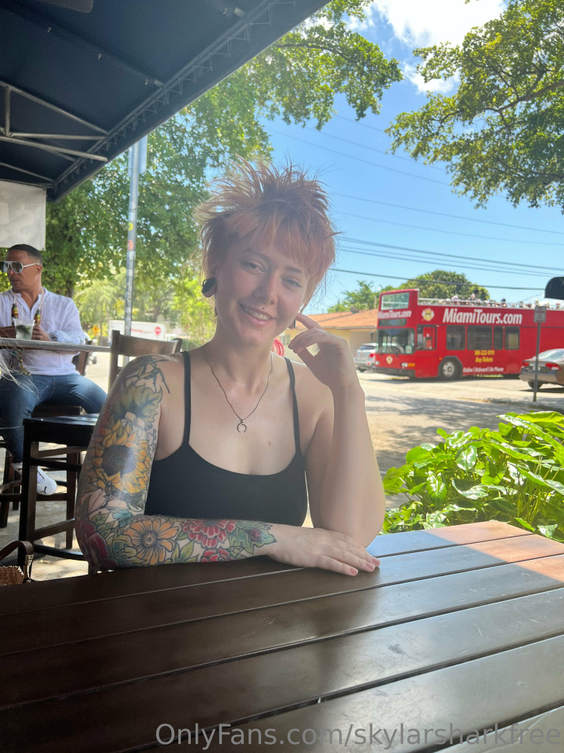 Photo by skylarsharkfree published on June 25,2023 04:51:22 - BestThots