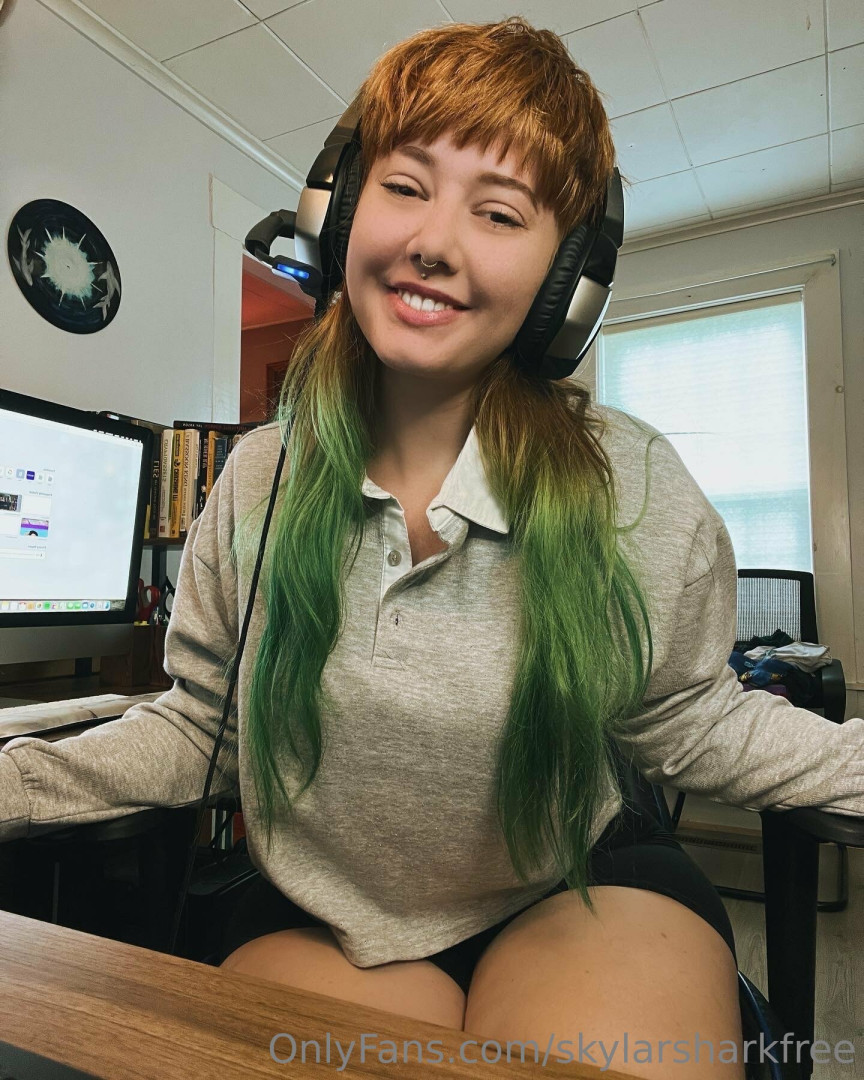 Photo by skylarsharkfree published on June 25,2023 04:51:25 - BestThots